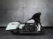 Harley Davidson Street Glide 114 Anniversary - Thumbnail 1