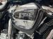 Harley Davidson Street Glide - Thumbnail 10
