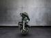 Harley Davidson Street Glide - Thumbnail 3