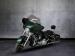 Harley Davidson Street Glide - Thumbnail 4