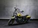 Harley Davidson Street BOB 114 - Thumbnail 4