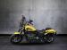 Harley Davidson Street BOB 114 - Thumbnail 6