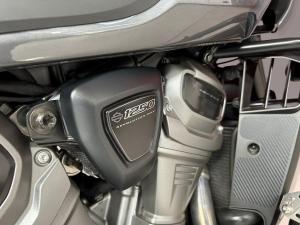Harley Davidson PAN America 1250 Special - Image 11