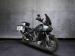 Harley Davidson PAN America 1250 Special - Thumbnail 2