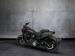 Harley Davidson FAT BOB 114 - Thumbnail 5