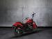 Harley Davidson Street BOB 114 - Thumbnail 7