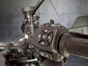 Harley Davidson PAN America 1250 Special - Image 11