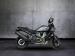 Harley Davidson PAN America 1250 Special - Thumbnail 1
