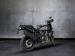 Harley Davidson PAN America 1250 Special - Thumbnail 8