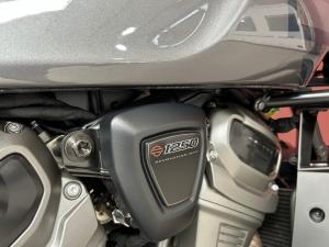 Harley Davidson PAN America 1250 Special - Image 9