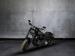 Harley Davidson FAT BOB 114 - Thumbnail 2