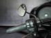 Harley Davidson Ultra Limited 114 Anniversary - Thumbnail 5
