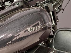 Harley Davidson Ultra Limited 114 Anniversary - Image 6