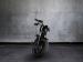 Harley Davidson Sportster XL 1200X Forty Eight - Thumbnail 3
