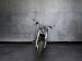 Harley Davidson FAT BOY 114 - Thumbnail 3