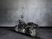 Harley Davidson FAT BOY 114 - Thumbnail 5