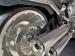 Harley Davidson FAT BOY 114 - Thumbnail 7