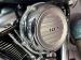 Harley Davidson FAT BOY 114 - Thumbnail 8