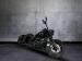 Harley Davidson Road King Special 114 - Thumbnail 2
