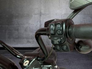 Harley Davidson Road King Special 114 - Image 7