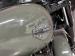 Harley Davidson Road King Special 114 - Thumbnail 12
