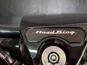Harley Davidson Road King Special 114 - Image 5