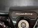 Harley Davidson Road King Special 114 - Thumbnail 5