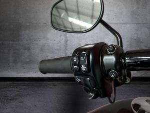 Harley Davidson Road King Special 114 - Image 7