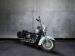 Harley Davidson Heritage Classic 114 - Thumbnail 2