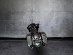 Harley Davidson Road Glide Special 114 - Image 4