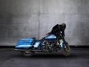 Thumbnail Harley Davidson Street Glide ST