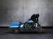 Harley Davidson Street Glide ST - Thumbnail 1