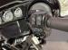 Harley Davidson Street Glide ST - Thumbnail 7