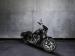 Harley Davidson Sport Glide - Thumbnail 3
