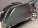 Harley Davidson Sport Glide - Thumbnail 6
