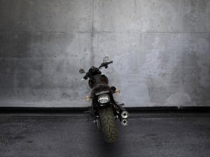 Harley Davidson LOW Rider S 114 - Image 6