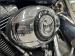 Harley Davidson Heritage Softail Classic - Thumbnail 5