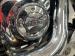 Harley Davidson Heritage Softail Classic - Thumbnail 6