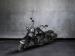 Harley Davidson Heritage Classic 114 - Thumbnail 3