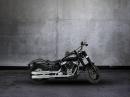 Thumbnail Harley Davidson Softail Slim