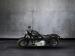 Harley Davidson Softail Slim - Thumbnail 2