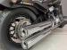 Harley Davidson Softail Slim - Thumbnail 6