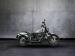 Harley Davidson Street BOB 114 - Thumbnail 1