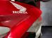 Honda VFR 800 Vtec - Thumbnail 11