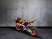 Honda CBR 1000 RR Fireblade - Thumbnail 4