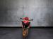 Honda CBR 1000 RR Fireblade - Thumbnail 5