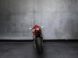 Honda CBR 1000 RR Fireblade - Image 6