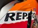Honda CBR 1000 RR Fireblade - Thumbnail 7