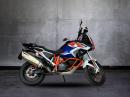 Thumbnail Ktm 1290 Super Adventure R
