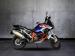 Ktm 1290 Super Adventure R - Thumbnail 1